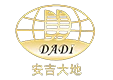 Anji  Dadi  Plast&Stål  Produkter  Tillverkning  Co.,  Ltd